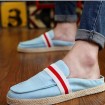 Men's Shoes Casual Loafers More Colors available  