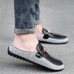 Men's Shoes Casual Loafers More Colors available  